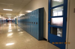 Maine East 65.JPG